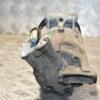 Компрессор кондиционера Opel Vectra 1.6 16V (C) 2002-2008 13124750 365270 - 6