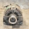 Генератор Opel Corsa 1.6 16V (C) 2000-2006 0124425020 365273 - 4