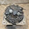 Генератор Opel Corsa 1.6 16V (C) 2000-2006 0124425020 365273 - 6