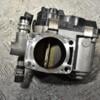 Дросельна заслінка електрична Opel Astra 1.6 16V (H) 2004-2010 055559227 365277 - 4