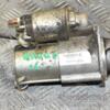 Стартер Opel Meriva 1.6 16V 2003-2010 55556092 365282 - 3