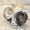 Стартер Opel Meriva 1.6 16V 2003-2010 55556092 365282 - 4