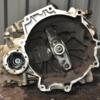 МКПП (механічна коробка перемикання передач) 5-ступка VW Polo 1.2 12V 2001-2009 FQE 365291 - 7