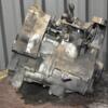 МКПП (механічна коробка перемикання передач) 5-ступка VW Polo 1.2 12V 2001-2009 FQE 365291 - 8