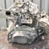 МКПП (механічна коробка перемикання передач) 5-ступка VW Polo 1.2 12V 2001-2009 FQE 365291 - 9