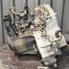 МКПП (механічна коробка перемикання передач) 5-ступка VW Polo 1.2 12V 2001-2009 FQE 365291 - 10
