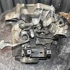 МКПП (механічна коробка перемикання передач) 5-ступка VW Polo 1.2 12V 2001-2009 FQE 365291 - 11