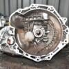 МКПП (механічна коробка перемикання передач) 5-ступка Opel Meriva 1.6 16V 2003-2010 F17W394 365297 - 7