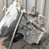 МКПП (механічна коробка перемикання передач) 5-ступка Opel Meriva 1.6 16V 2003-2010 F17W394 365297 - 8