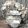 МКПП (механічна коробка перемикання передач) 5-ступка Opel Meriva 1.6 16V 2003-2010 F17W394 365297 - 9
