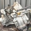МКПП (механічна коробка перемикання передач) 5-ступка Opel Meriva 1.6 16V 2003-2010 F17W394 365297 - 10
