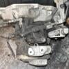 МКПП (механічна коробка перемикання передач) 5-ступка Opel Meriva 1.6 16V 2003-2010 F17W394 365297 - 11