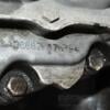 МКПП (механічна коробка перемикання передач) 5-ступка Opel Meriva 1.6 16V 2003-2010 F17W394 365297 - 12