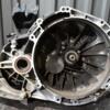МКПП (механическая коробка переключения передач) 5-ступка Ford C-Max 2.0 16V 2003-2010 6M5R7002VC 365303 - 7