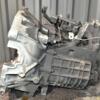 МКПП (механическая коробка переключения передач) 5-ступка Ford C-Max 2.0 16V 2003-2010 6M5R7002VC 365303 - 8