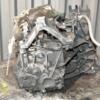 МКПП (механическая коробка переключения передач) 5-ступка Ford C-Max 2.0 16V 2003-2010 6M5R7002VC 365303 - 9