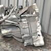 МКПП (механическая коробка переключения передач) 5-ступка Ford C-Max 2.0 16V 2003-2010 6M5R7002VC 365303 - 10
