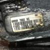 МКПП (механическая коробка переключения передач) 5-ступка Ford C-Max 2.0 16V 2003-2010 6M5R7002VC 365303 - 12
