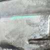 МКПП (механическая коробка переключения передач) 5-ступка Renault Kangoo 1.5dCi 2008-2013 JR5156 365309 - 12