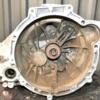 МКПП (механическая коробка переключения передач) 5-ступка Ford Fiesta 1.4 16V 2008 8A6R7002JA 365315 - 7