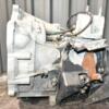 МКПП (механическая коробка переключения передач) 5-ступка Ford Fiesta 1.4 16V 2008 8A6R7002JA 365315 - 8