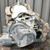 МКПП (механическая коробка переключения передач) 5-ступка Ford Fiesta 1.4 16V 2008 8A6R7002JA 365315 - 9