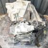 МКПП (механическая коробка переключения передач) 5-ступка Ford Fiesta 1.4 16V 2008 8A6R7002JA 365315 - 11