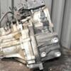 МКПП (механическая коробка переключения передач) 5-ступка Kia Cerato 1.6 16V 2004-2008 4311128503 365321 - 9