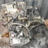 МКПП (механическая коробка переключения передач) 5-ступка Kia Cerato 1.6 16V 2004-2008 4311128503 365321 - 10
