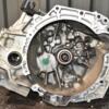 МКПП (механическая коробка переключения передач) 6-ступка Toyota Corolla 1.4 D-4D (E15) 2006-2013 303000D140 365326 - 7