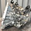 МКПП (механическая коробка переключения передач) 6-ступка Toyota Corolla 1.4 D-4D (E15) 2006-2013 303000D140 365326 - 8