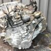 МКПП (механическая коробка переключения передач) 6-ступка Toyota Corolla 1.4 D-4D (E15) 2006-2013 303000D140 365326 - 9