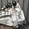 МКПП (механическая коробка переключения передач) 6-ступка Toyota Corolla 1.4 D-4D (E15) 2006-2013 303000D140 365326 - 10