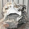 МКПП (механическая коробка переключения передач) 5-ступка Ford Connect 1.8tdci 2002-2013 2T1R7002BH 365332 - 9