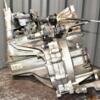 МКПП (механическая коробка переключения передач) 5-ступка Ford Connect 1.8tdci 2002-2013 2T1R7002BH 365332 - 10