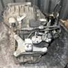МКПП (механическая коробка переключения передач) 5-ступка Ford Connect 1.8tdci 2002-2013 2T1R7002BH 365332 - 11