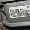 МКПП (механическая коробка переключения передач) 5-ступка Ford Connect 1.8tdci 2002-2013 2T1R7002BH 365332 - 12