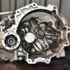 МКПП (механічна коробка перемикання передач) 5-ступка VW Polo 1.4 16V 2001-2009 GRZ 365338 - 7