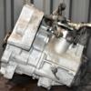 МКПП (механічна коробка перемикання передач) 5-ступка VW Polo 1.4 16V 2001-2009 GRZ 365338 - 8