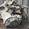 МКПП (механічна коробка перемикання передач) 5-ступка VW Polo 1.4 16V 2001-2009 GRZ 365338 - 9