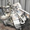МКПП (механічна коробка перемикання передач) 5-ступка VW Polo 1.4 16V 2001-2009 GRZ 365338 - 10