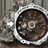 МКПП (механічна коробка перемикання передач) 5-ступка Mazda 5 1.8 16V 2005-2010 GC0117150A 365349 - 6