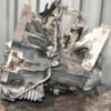 МКПП (механічна коробка перемикання передач) 5-ступка Mazda 5 1.8 16V 2005-2010 GC0117150A 365349 - 7