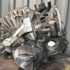 МКПП (механічна коробка перемикання передач) 5-ступка Mazda 5 1.8 16V 2005-2010 GC0117150A 365349 - 8