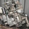 МКПП (механічна коробка перемикання передач) 5-ступка Mazda 5 1.8 16V 2005-2010 GC0117150A 365349 - 9