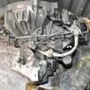 МКПП (механічна коробка перемикання передач) 5-ступка Mazda 5 1.8 16V 2005-2010 GC0117150A 365349 - 10