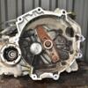 МКПП (механічна коробка перемикання передач) 5-ступка VW Polo 1.4 16V 2001-2009 JHQ 365354 - 7
