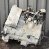 МКПП (механічна коробка перемикання передач) 5-ступка VW Polo 1.4 16V 2001-2009 JHQ 365354 - 8
