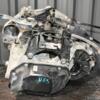 МКПП (механічна коробка перемикання передач) 5-ступка VW Polo 1.4 16V 2001-2009 JHQ 365354 - 9