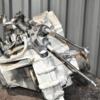 МКПП (механічна коробка перемикання передач) 5-ступка VW Polo 1.4 16V 2001-2009 JHQ 365354 - 10